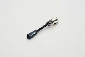 Tirador de cuerdas de silicona duradero con deslizador de cremallera personalizable directo de fábrica para accesorios de procesamiento de prendas de vestir hechos de TPU PVC - Product Image 4