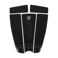 Tapis de traction pour planche de surf en EVA, design personnalisé, fabriqué en Chine, 2026