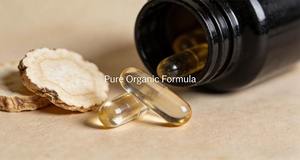 Gomitas para Dormir con Melatonina de 10 mg de Marca Privada, Sin Azúcar, con GABA y Magnesio, Ayuda para Adultos, Suplemento Vegano OEM, Apoyo Inmunológico, Belleza - Product Image 6