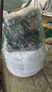 Factory Cheap <strong>Price</strong> <strong>Dental</strong> Medical Equipment <strong>Dental</strong> <strong>Chair</strong> <strong>Unit</strong> <strong>Dental</strong> <strong>Chair</strong> for Hospital Use - Product Image 5