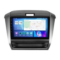 MEKEDE MS sans fil QLED 2K écran tactile lecteur audio système de navigation GPS 2 din pour Honda Freed 2 2016-2020 360 caméra de voiture