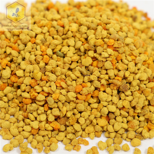 Outils d'apiculture Produits apicoles Nouvelle récolte organique en vrac colza tournesol <span class=keywords><strong>pollen</strong></span> d'abeille en gros et poudre de <span class=keywords><strong>pollen</strong></span> d'abeille de pin - Product Image 3