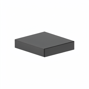 ซื้อชิ้นส่วนอิเล็กทรอนิกส์ออนไลน์ XC9135K31CDR-G ชิปจัดการพลังงาน (PMIC) 10 PowerUDFN ของแท้ บริการครบวงจร - Product Image 1
