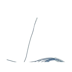 Siêu nhỏ 0.97mm 1mm 1.2mm 1.6mm 1.8mm 2.2mm ov6964 y tế Ent nội soi 400*400P USB UVC máy ảnh <span class=keywords><strong>CMOS</strong></span> cho công nghiệp Lock-Pick - Product Image 2