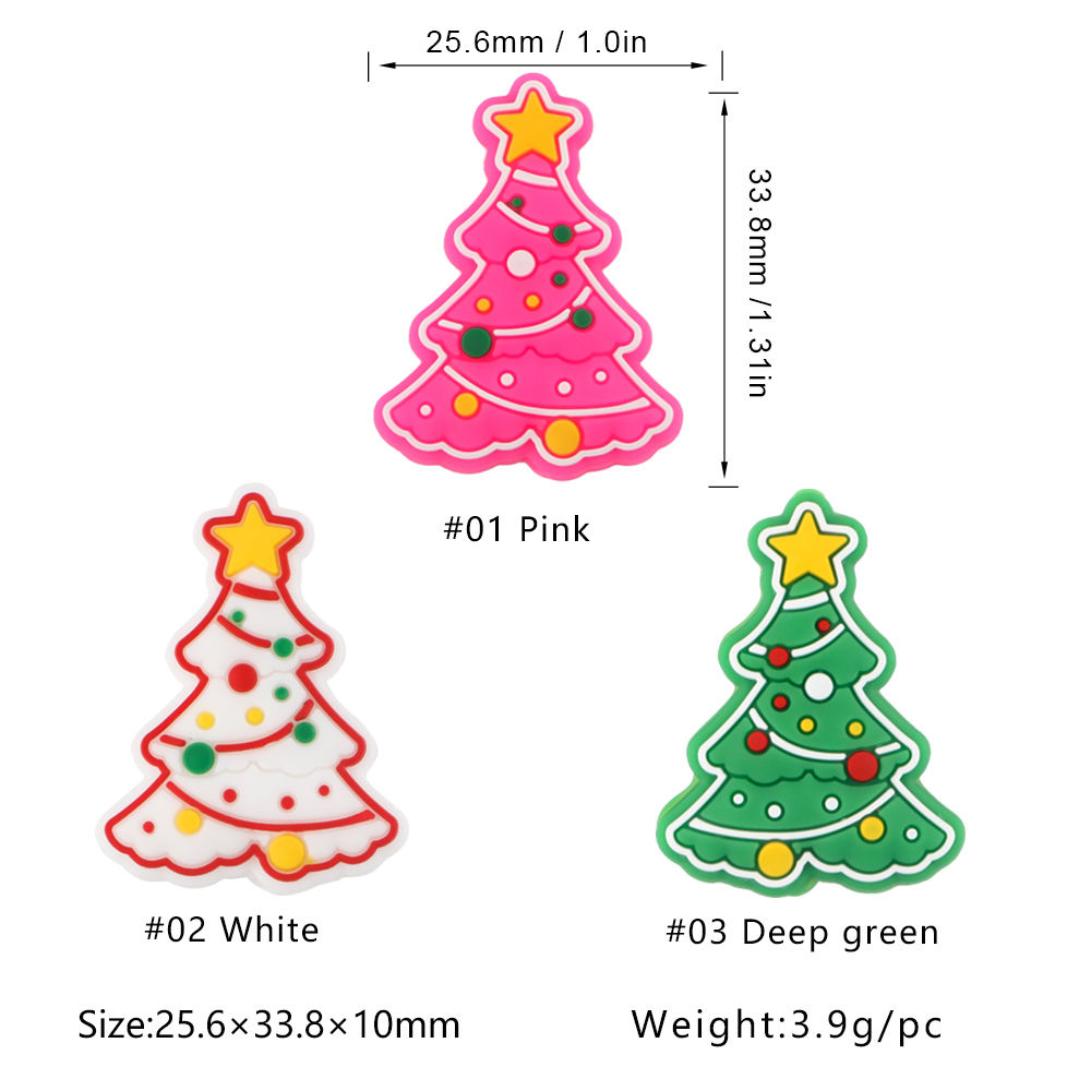 Christmas Tree SA298