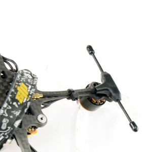 조정 가능한 주파수 <span class=keywords><strong>FPV</strong></span> 안테나 T 형 안테나 650mhz 700mhz 750mhz 800mhz 868mhz 915mhz - Product Image 6