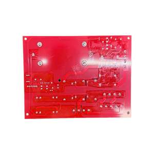 Comedero Automático para Pájaros, Control Remoto Inalámbrico de 433MHz y 315MHz, Plástico, Alimentado por Batería/Carga, Forma de Botella - Product Image 2