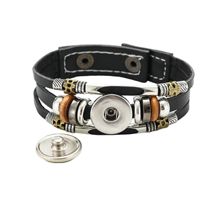 Pulsera Decorativa Personalizada con la Bandera de Austria para el Día del Partido de Fútbol 2026, Cordón para la Muñeca, Ideal para Fiestas y Celebraciones - Product Image 5