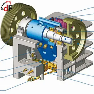 Işleme hassas izle ile sayısal kontrol torna hızlı prototipler 3D baskı CNC işleme torna vakum döküm