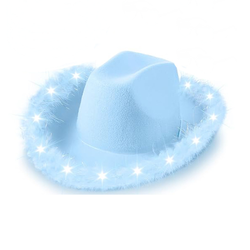 PU ciel