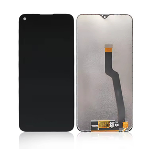 หน้าจอสัมผัสโทรศัพท์มือถือระหว่างประเทศ จอ LCD สำหรับ <span class=keywords><strong>Samsung</strong></span> รุ่น S10 Plus Dots S8 Plus S9 Plus S10 <span class=keywords><strong>S7</strong></span> - Product Image 3