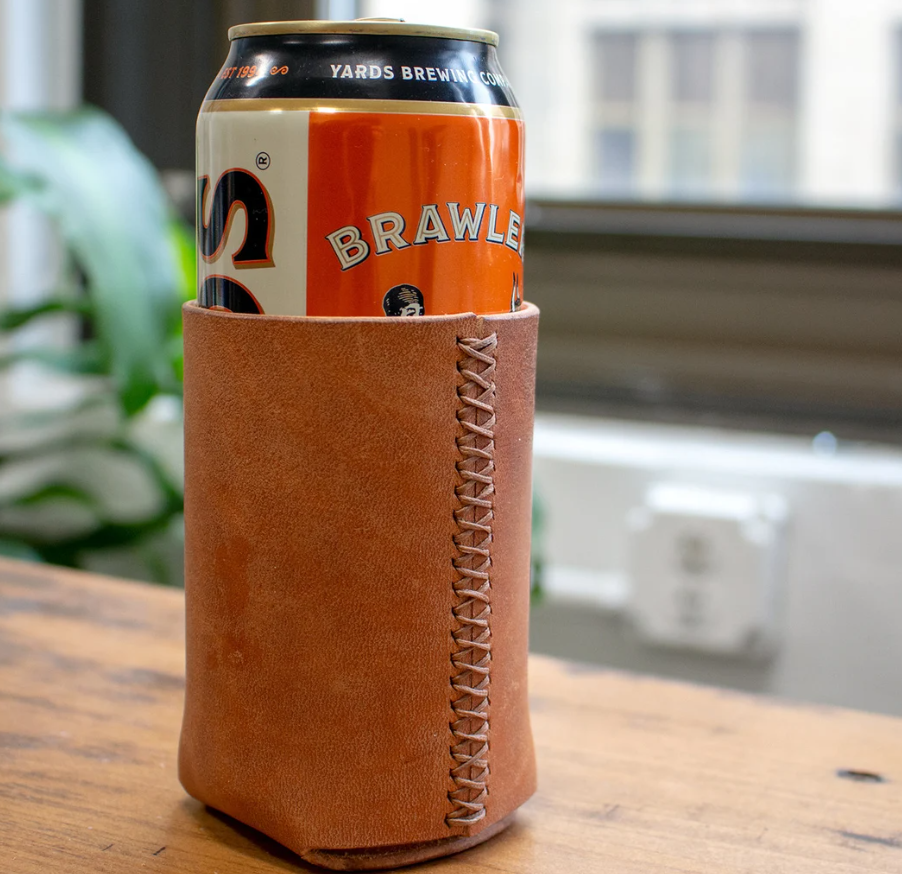 มณฑลเบอร์กันดี