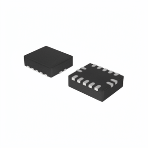 Logic 14 VFQFN Exposed Pad Electronic Chips Component Original One Stop Service 74LVC32ABQ,115 - Product Image 1