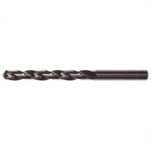 Foret en carbure 5xD non revêtu pour machines-outils - Product Image 2