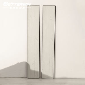 Tableros flotantes de madera <span class=keywords><strong>AC4</strong></span> De 8mm Suelo laminado Suelo de <span class=keywords><strong>parquet</strong></span> de madera impermeable Suelo laminado - Product Image 2