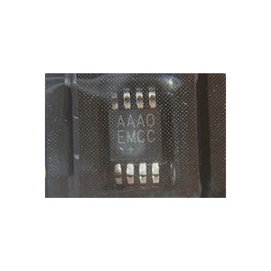 Circuit intégré de commutation haute tension Watford MAX4660EUA+T SOIC-8 40Ω 0.01nA 4.5~36V MAX4660EUA - Product Image 1
