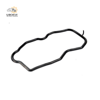 Nouveau kit de joints en silicone pour carter d'arbre à cames UROFLY, remplace 1725112 03-34885-02 04.10.111
