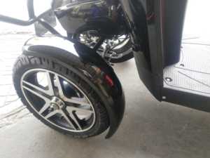 บริการควบคุมคุณภาพที่ดีและการตรวจสอบโรงงาน - Product Image 4