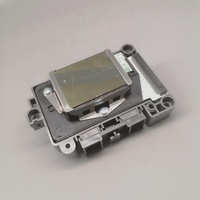 Cabezal de Impresión para Impresora Epson 3880, Cabezal de Impresión para Epson F196000 Dx7