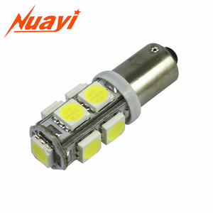 Haute Luminosité <span class=keywords><strong>Ampoule</strong></span> T10 Voiture Wedge Lumières 12V <span class=keywords><strong>Variable</strong></span> <span class=keywords><strong>Led</strong></span> Lampe - Product Image 2
