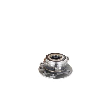 Conjunto de Cabezal de Eje con Rodamiento Automotriz 51952935 VKBA6655 para Jeep, Diámetro Interior de 35 mm, Altura de 78 mm, Pieza de Repuesto - Product Image 1