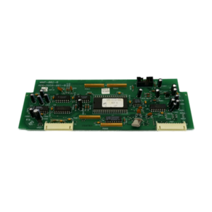 OEM ASSY, MMP-002-B 400-5958-001-B - Product Image 2