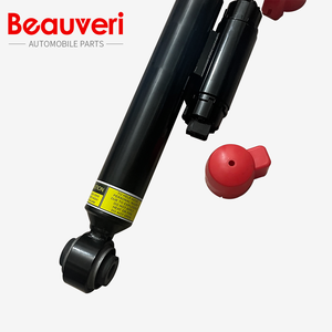 A2233209102 A2233209202 per <span class=keywords><strong>Mercedes</strong></span> Benz W223 S-Class sospensioni pneumatiche ammortizzatore nuovo montaggio auto anteriore per S-Class <span class=keywords><strong>Air</strong></span> - Product Image 5