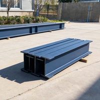 Materiales de Estructura de Acero a Medida para la Construcción de Gimnasios Interiores de Gran Envergadura