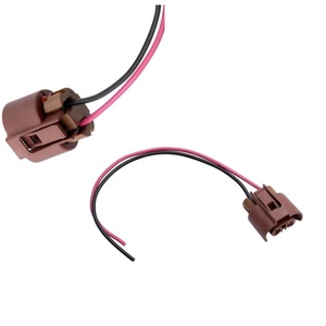 Заводской производитель, высокое качество, автомобильное транспортное средство, грузовик, прицеп, жгут проводов на заказ - Product Image 6