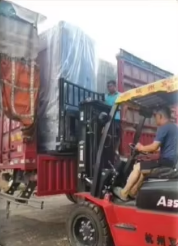 Toilette portable moderne en PEHD - Écologique, durable, idéale pour la <span class=keywords><strong>location</strong></span>, pour l'école et <span class=keywords><strong>les</strong></span> parcs, utilisation en extérieur et en salle de bain, économique - Product Image 5