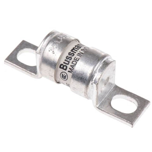 จัดส่งรวดเร็ว 35LET BS88 35A 240 VAC 150 VDC คูเปอร์สำหรับฟิวส์ 200kA ค่าการตัดวงจร 18x56 มม. - Product Image 3