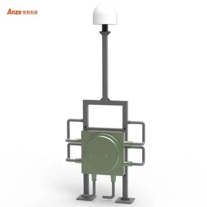 FS-2002 esca cattura UAV UAV <span class=keywords><strong>inganno</strong></span> sistema di difesa del segnale - Product Image 6