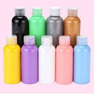 Kit de <span class=keywords><strong>peinture</strong></span> Fluid Bear DIY - 30 ml/ 60 ml/ 120 ml, <span class=keywords><strong>peinture</strong></span> acrylique, ensemble de <span class=keywords><strong>peinture</strong></span>, <span class=keywords><strong>peinture</strong></span> fluide artisanale, vente en gros - Product Image 6