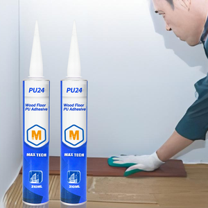 <span class=keywords><strong>Parquet</strong></span> en bois massif et plancher en bambou polyuréthane adhésif pour le travail <span class=keywords><strong>du</strong></span> bois pour le bois d'ingénierie - Product Image 1