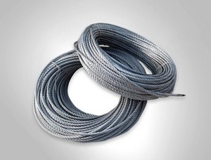 厂家直销<span class=keywords><strong>16</strong></span>主轴2头不锈钢编织机，金属线高速编织机 - Product Image 5