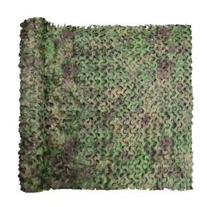 <span class=keywords><strong>Filet</strong></span> <span class=keywords><strong>de</strong></span> <span class=keywords><strong>camouflage</strong></span> personnalisé pour la chasse, la déguisement, la décoration <span class=keywords><strong>de</strong></span> fête, l'ombrage, le tir, l'observation des oiseaux, les jeux CS, le <span class=keywords><strong>camouflage</strong></span> extérieur, le <span class=keywords><strong>camouflage</strong></span> feuilles, le <span class=keywords><strong>camouflage</strong></span> <span class=keywords><strong>de</strong></span> <span class=keywords><strong>camouflage</strong></span>. - Product Image 4