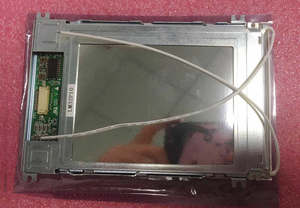 4.7 inch LCD hiển thị Module lm32p10 lm32010 <span class=keywords><strong>lm32010p</strong></span> lm32k10 lm32k101 - Product Image 2