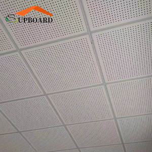 Guangzhou Décor Pvc Design Gypse <span class=keywords><strong>Faux</strong></span> <span class=keywords><strong>Plafond</strong></span> Avec Accessoires - Product Image 3