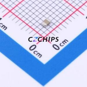 CC0805JRX7R7BB224 SMD <b>Capacitor</b> (MLCC) 0805 ( Capacitance: 220nF )( Precision: 5% Rated Voltage: 16V ) - Product Image 1