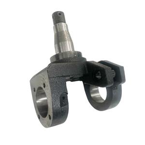 Rótula de Dirección Doosan B20NS B30NS para Montacargas Eléctrico de 2-3 Toneladas, Pieza de Repuesto Izquierda/Derecha - Product Image 2