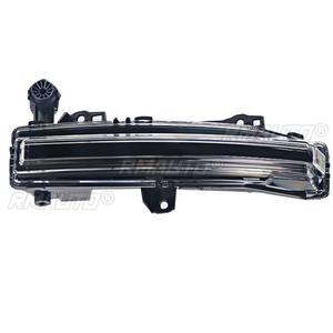 Accesorios para Range Rover Executive 2023-2025, Faros Antiniebla Delanteros, Lámparas de Conducción Delanteras, Bombillas LED Halógenas, Kit de Carrocería para Parachoques Delantero - Product Image 3