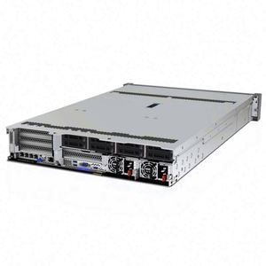Máy chủ ban đầu Intel xeon-vàng 6354 thinksystem sr650v2 sr650v3 sr650v4 Rack máy chủ - Product Image 5