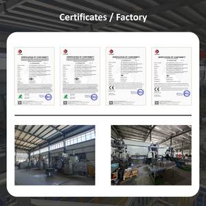 高速穴あけダイヤモンドコアドリルビット 40mm & 60mm 真空ろう付け洗面器/シンク穴開口器 花崗岩・大理石・タイル・セラミック用 - Product Image 5