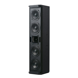 Altavoz de Pared Shile de 13-18.9 Pulgadas, Estéreo, 70-134W, para Hoteles, Salones de Banquetes, Salas de Conferencias, Música de Fondo - Product Image 4
