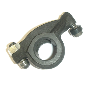 Bilanciere, Controllo Motore Adatto per IVECO 504355542 Bilancieri e Martelli - Product Image 1