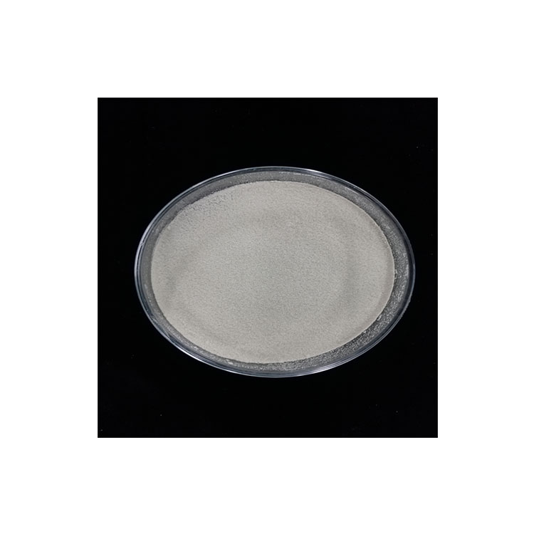 Новейшая заводская цена, клостридий бутирикум, растение клостридиум бутирикум