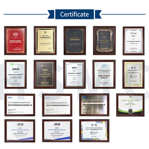 MZ7L3480HCHQ-00A07 Disque SSD interne PM893 480 Go 2,5 pouces SATA 6,0 Gbit/s Neuf pour serveur d'entreprise et centre de données - Vente en gros - Product Image 3