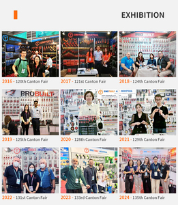 Sierra de calar eléctrica de 800W para cortar madera, herramienta manual de 230V/50HZ - Product Image 4