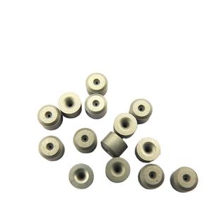 קשה מתכת YG6 <span class=keywords><strong>YG8</strong></span> ביצרו קרביד טונגסטן קרביד S01 S10 S11 S12 חוט ציור למות OEM חוט מיישר מת - Product Image 1