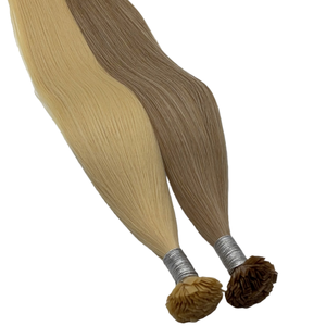 Extensiones de <span class=keywords><strong>Cabello</strong></span> Humano con Punta Plana y Queratina, Extensiones de <span class=keywords><strong>Cabello</strong></span> con Punta Plana, los <span class=keywords><strong>Mejores</strong></span> Proveedores de <span class=keywords><strong>Cabello</strong></span> en Vietnam - Product Image 1